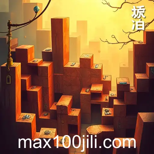 The Evolution of Gaming Platforms: A Spotlight on 100jili