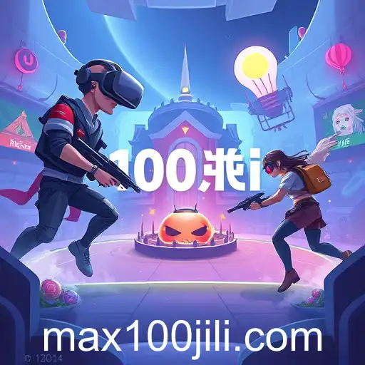 A Deep Dive into the World of 100jili: Current Trends and Insights