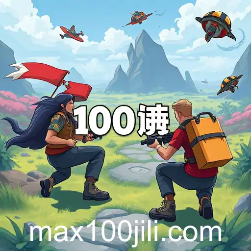 Emerging Trends in Online Gaming