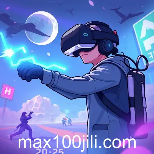 Exploring the World of 100jili