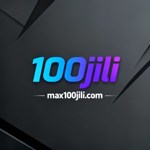 100jili