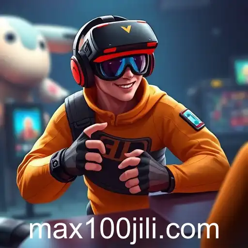 The Rise and Impact of Online Gaming Platforms